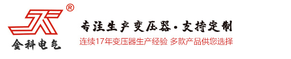 ug环球会员注册